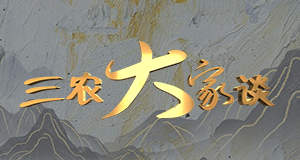 希望的田野 耕耘的画卷——贯彻落实习近平总书记重要指示各地各部门深入扎实推进“三农”工作综述